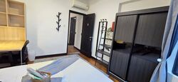 Westcove Condominium (D5), Condominium #574138381
